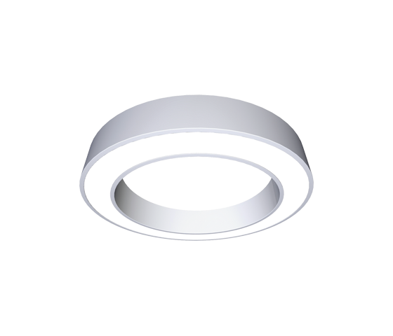 АСТЗ ДСО32-40-001 Ring 840 1259440001