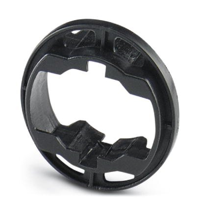 Phoenix Contact PV-A-M/F-PRO SPACER Распорки 1623253
