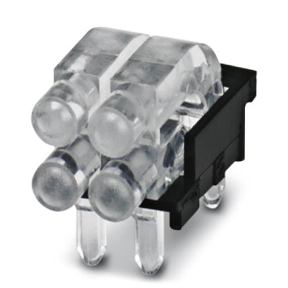 Phoenix Contact Установочные корпуса HS LC-H-D2/ R2XC 2202317