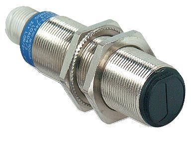 Купить SE Датчик фотоэлектрический NO/NC PNP XU5N18PP341D