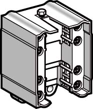 Купить SE Контактный элемент XESP1021
