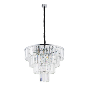 Nowodvorski Люстра подвесная Cristal L 7615