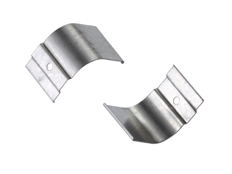 СТ PROFILE S05 монтажные клипсы (комплект из 2 шт.)