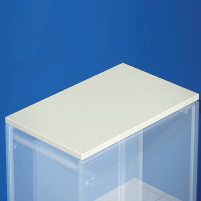 DKC Крышка для оснований CPV и консолей MPV, 800 мм R5CV800