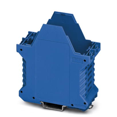 Phoenix Contact ME 45 UTG BU Нижняя часть корпуса 2709422