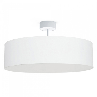 Nowodvorski Потолочная люстра Violet 7958