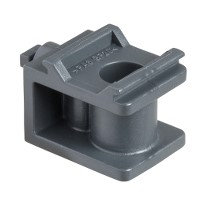 Купить SE Fupact Кронштейн угловой для боковой заглушки (Х4) LV480869