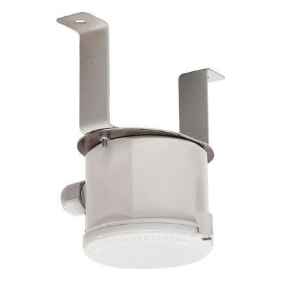 АСТЗ Датчик MS415 IP65 1233000005