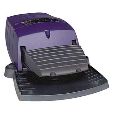 Купить SE Голубой пластиковый педальный переключатель НО+НЗ XPEB110