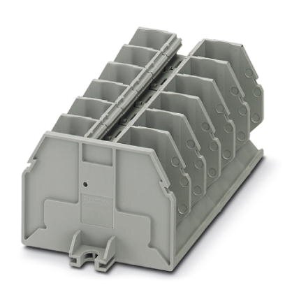 Phoenix Contact RBO 5-F/6 Болтовые клеммы 3058240