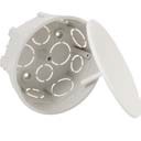 Kopos Коробка распределительная для твердых стен KO 97 / 5 (KA) D103х50 мм KO 97/5_KA