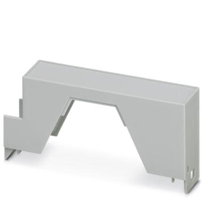 Phoenix Contact ME 22,5 OT-1MSTBO KMGY S1390 Верхняя часть корпуса 1110784