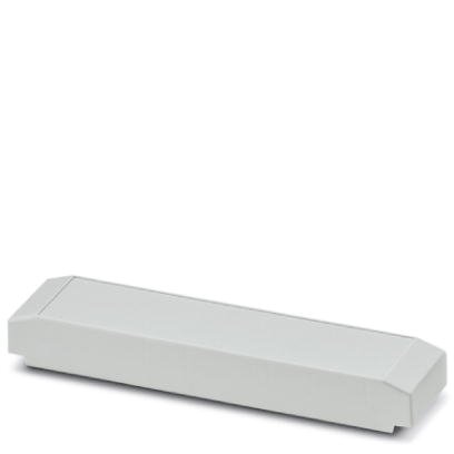 Phoenix Contact ICS25-C122X12-7035 Верхняя часть корпуса 2203886