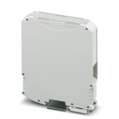 Phoenix Contact ME MAX 17,5 G 3-U1 KMGY Корпус для электроники 2201537