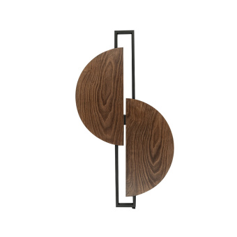 Nowodvorski Настенный светильник Sunrise Led 7652