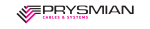 РЭК-PRYSMIAN