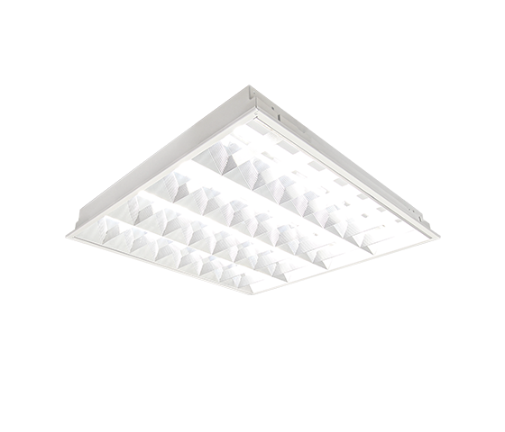 АСТЗ ДВО10-38-001 Rastr U 840 1274438001