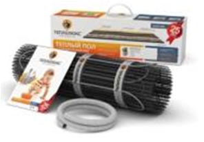 Теплолюкс Комплект 1-жильный Mini 250 Вт 1.8 кв.м 430505200070250