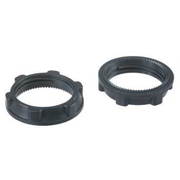 Купить SE XB5 Головка для переключателя 22мм ZB5AD8