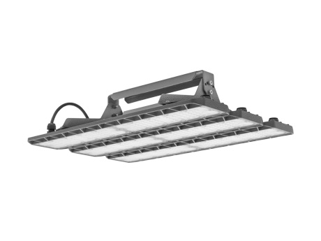 СТ HB LED 150 D140 5000K G3