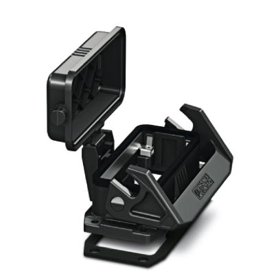 Phoenix Contact Корпус HC-EVO-B16-BWSC- 1407647