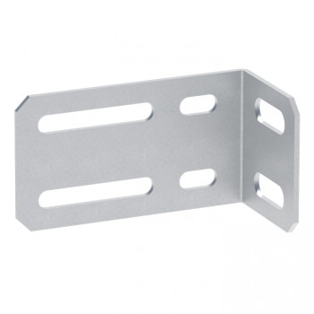 EKF PROxima Кронштейн стеновой (2мм) HDZ