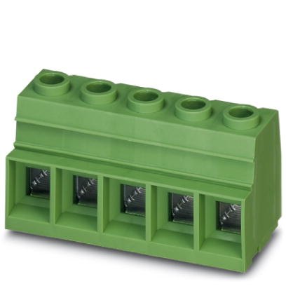 Phoenix Contact MKDSP 25/ 9-15,00 Клеммы для печатной платы 1932656
