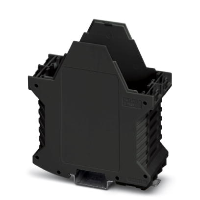 Phoenix Contact Корпус для электроники ME 45 UT/FE TBUS 2202048
