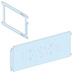 Купить SE Prisma Plus P Плата монтажная для ISFT250 03557