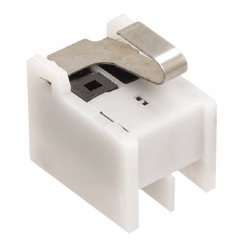 Купить IEK KARAT Дополнительный контакт ДК-125(160)А