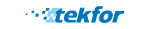 Tekfor