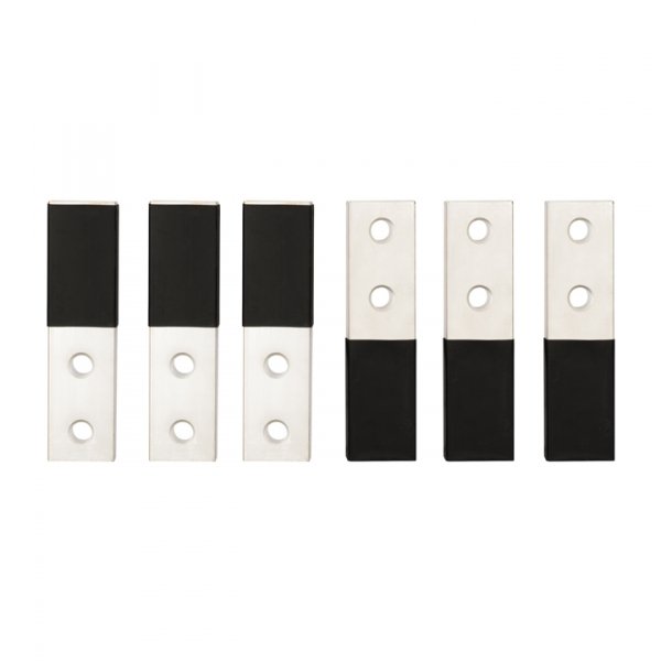 EKF Averes Расширители выводов для заднего подключения F AV POWER-4