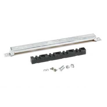 Купить SE SF/SM Нижний держатель для сборных шин NSYAS800L