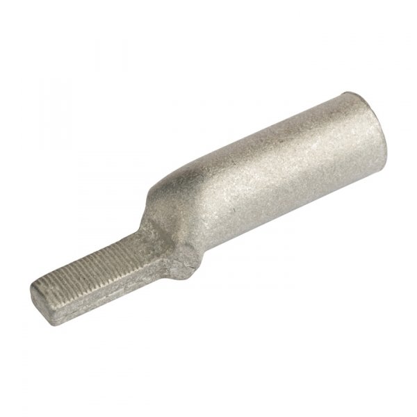 EKF PROxima Наконечник штифтовой алюминиевый луженый НШАЛ 35-20 (30шт.)