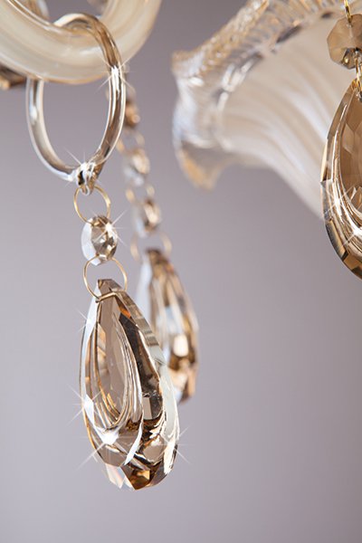 Купить Eurosvet 124/2 Светильник настенный Strotskis 00000065196