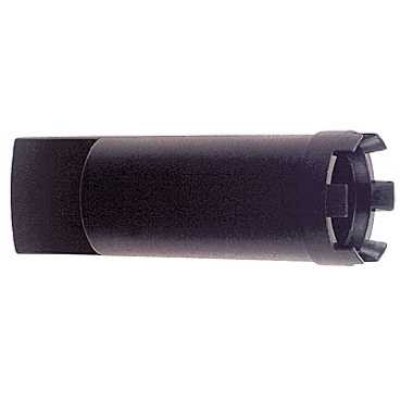 Купить SE Затягивающий контактТ ZA2BZ905