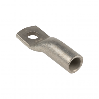 EKF PROxima Наконечник медный луженый ТМЛ DIN 70-10