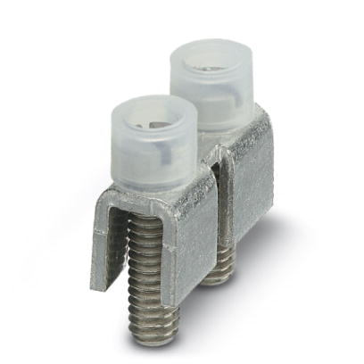 Phoenix Contact Винтовая перемычка FBI 2-15 0201333