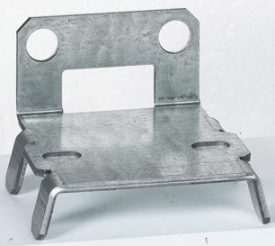 Купить Legrand Altis Комплект для внутренней стяжки шкафов для шкафов нагрузка 1000 кг/м³ 047683