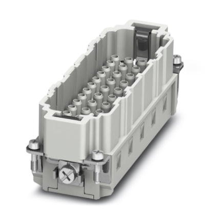 Phoenix Contact Модуль для контактов HC-BB46-I-CT-M 1584761