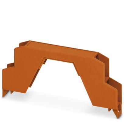 Phoenix Contact Корпус для электроники ME 12,5 OT-MSTBO 2201691