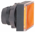 Купить SE XB5 Кнопка с подсветкой ZB5CW353