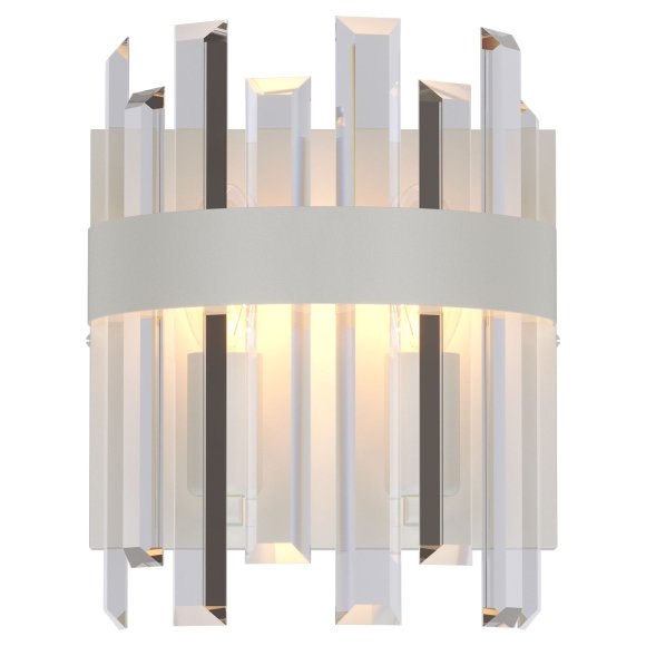 Lussole Бра настенное LSP-8715