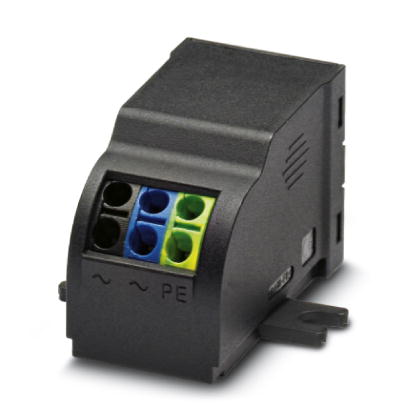 Phoenix Contact BT-1S-230AC/A Устройство защиты от перенапряжений, тип 3 2803409