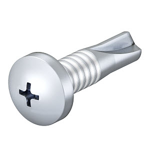 OBO Bettermann Саморез 4,2 x 16 мм 6049250