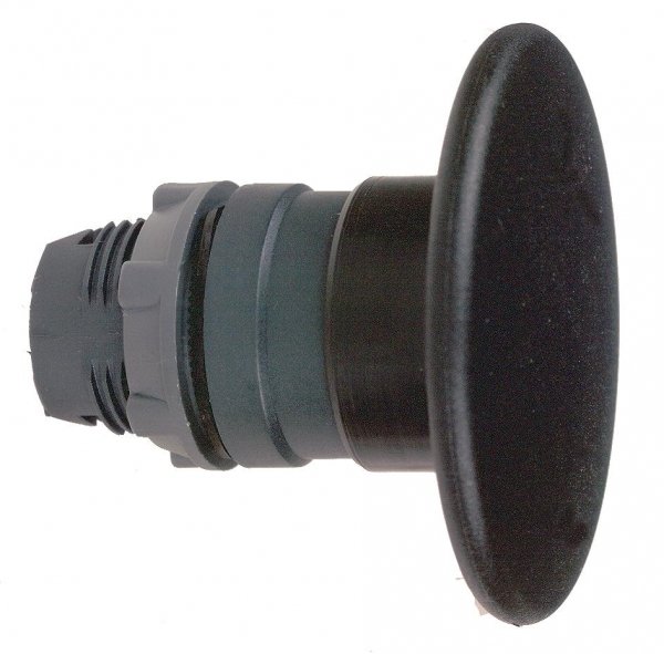 SE XB5 Головка для кнопки 22мм с возвратом ZB5AR2