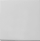 Gira Клавиша одинарная 0296015