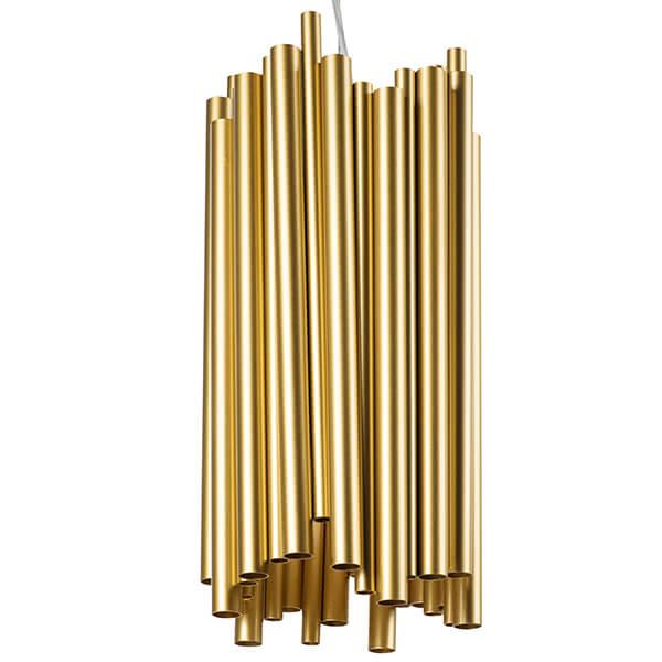 Купить Lightstar Подвес Savona Lightstar 816022