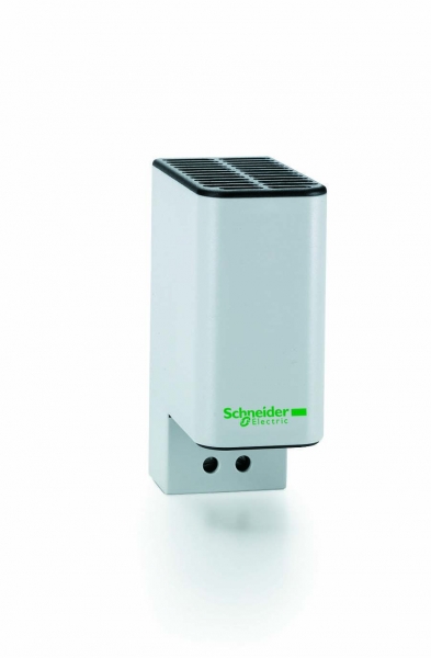 Купить SE Нагреватель 20Вт 24В NSYCR20WU1C