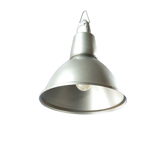 АСТЗ  НСП17-200-002 1017200002